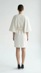 gamazzini-13_4 IMAGE