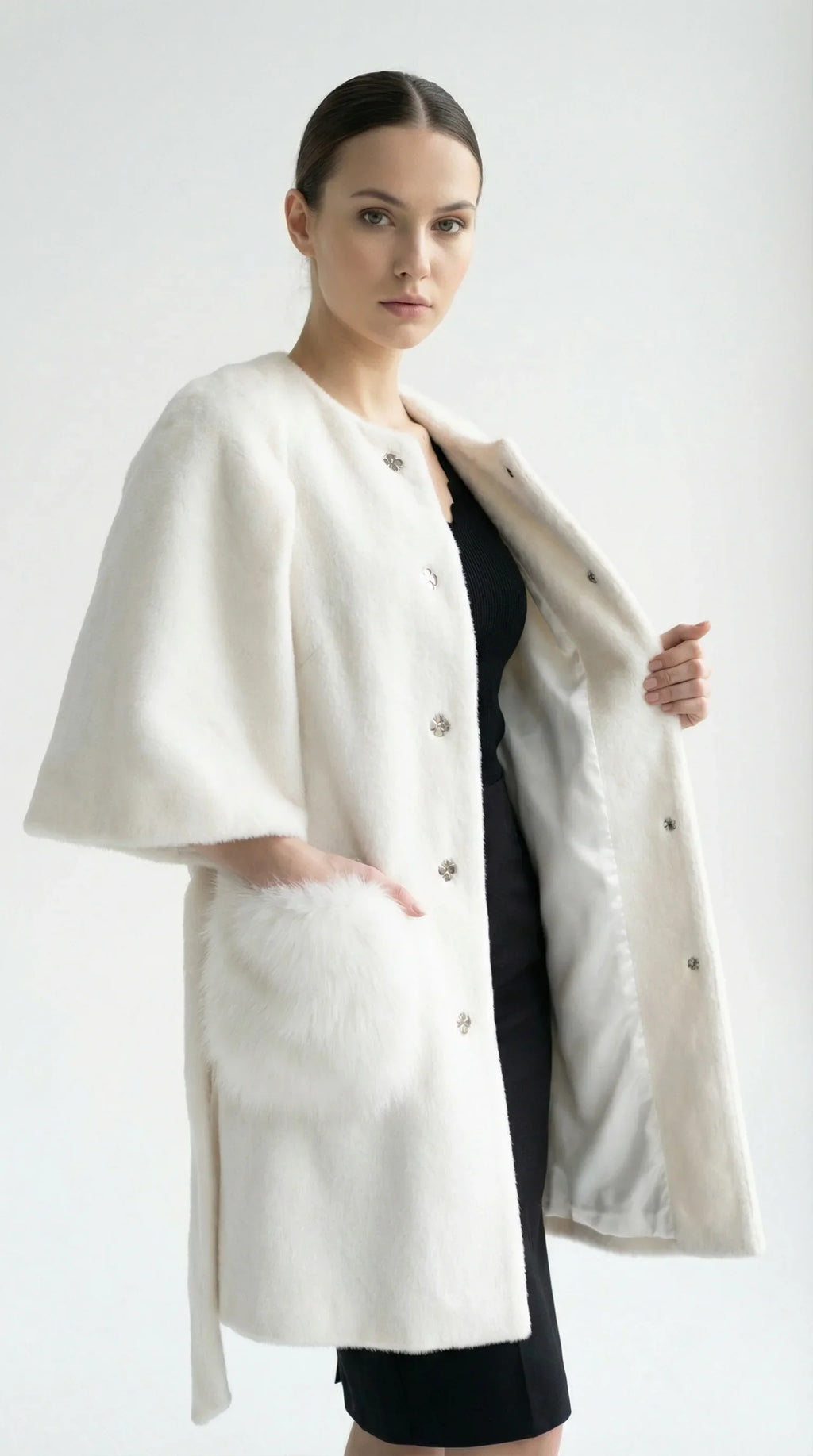 gamazzini-13_5 IMAGE