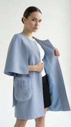 gamazzini-14_1 IMAGE