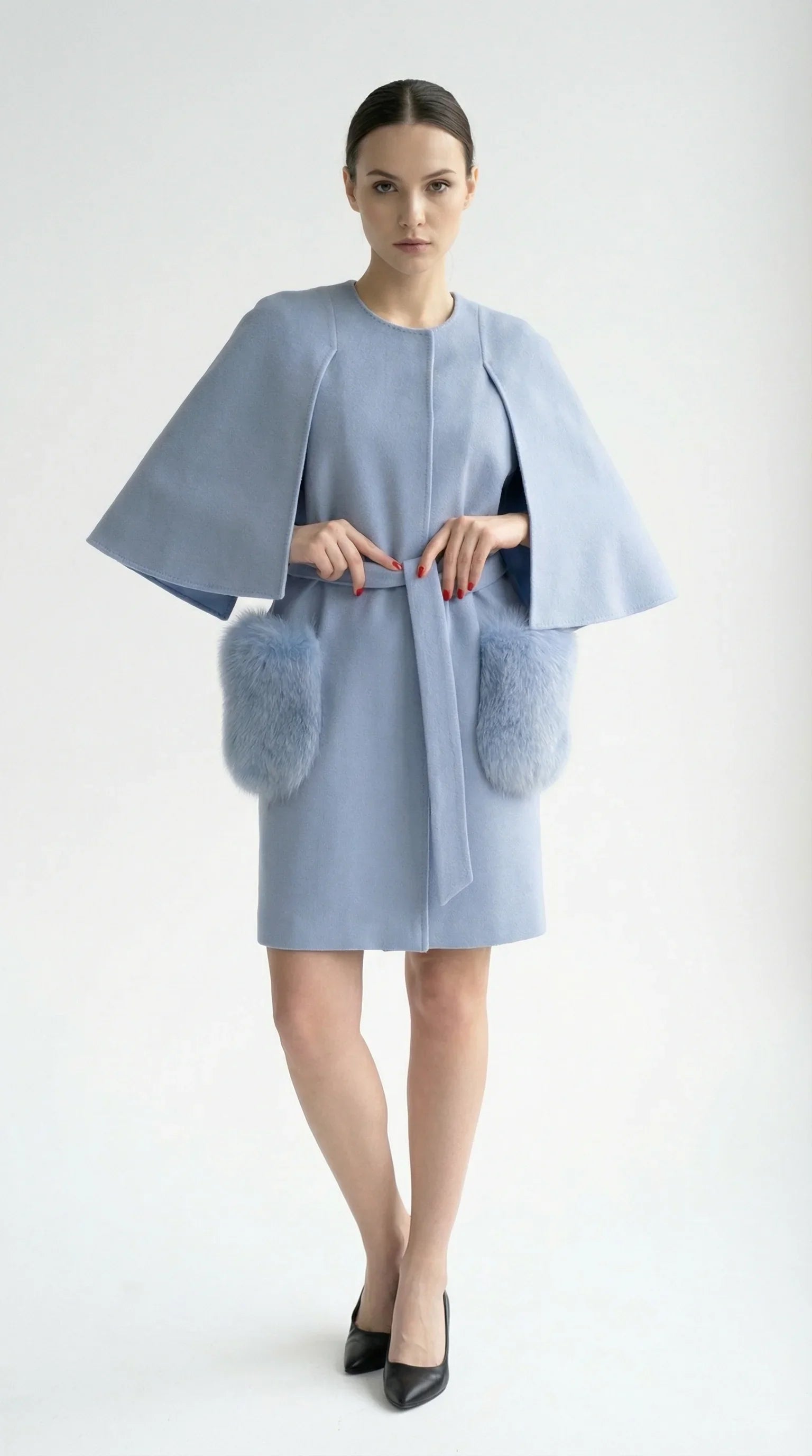 gamazzini-14_2 IMAGE