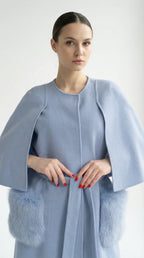 gamazzini-14_3 IMAGE