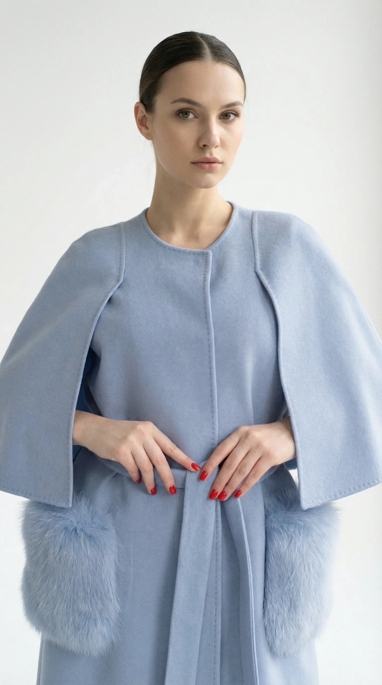 gamazzini-14_3 IMAGE