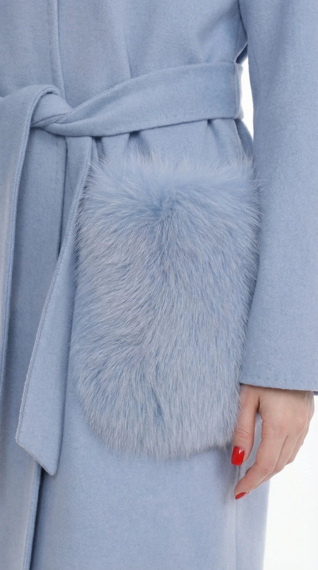 gamazzini-14_4 IMAGE