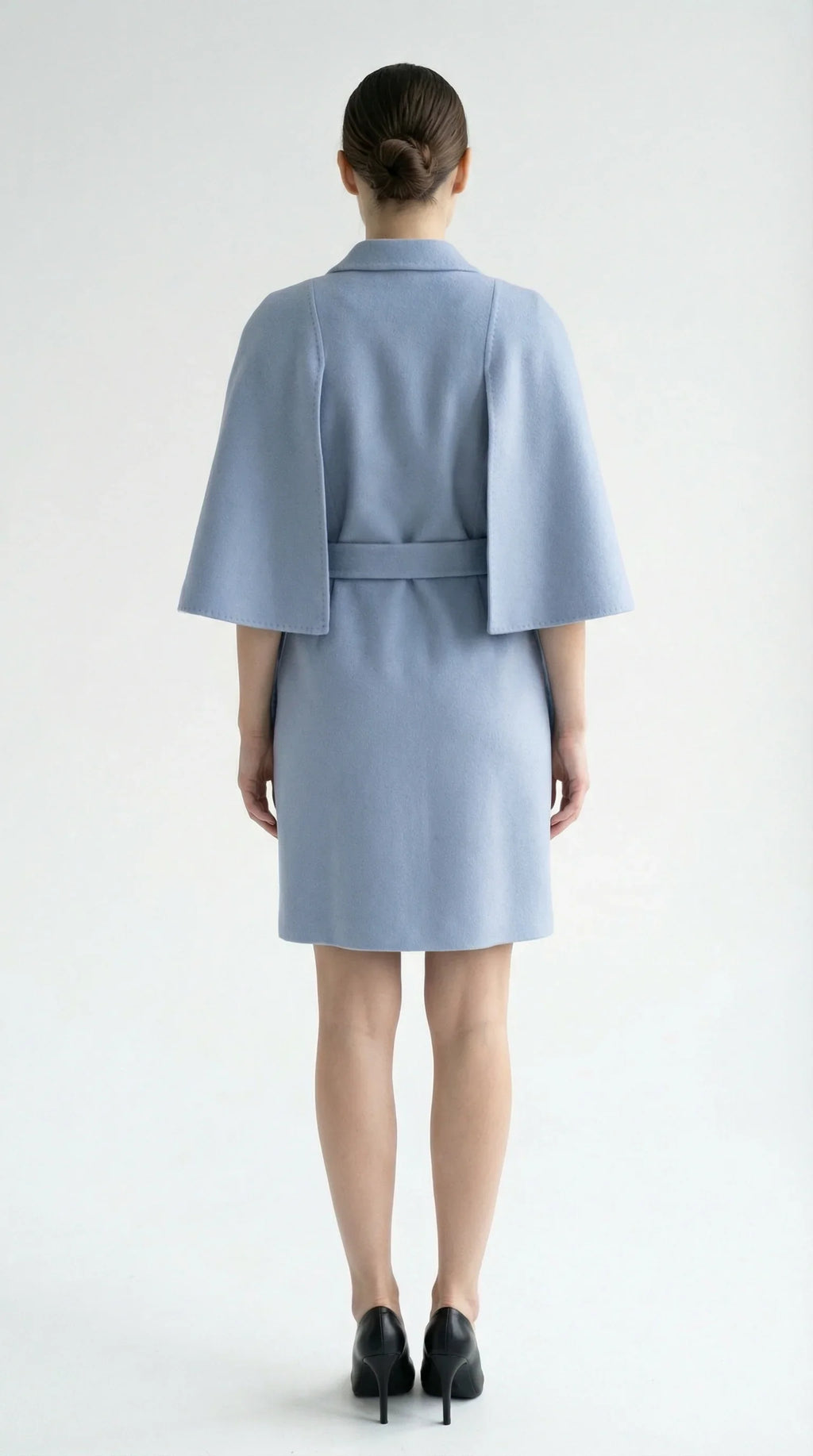 gamazzini-14_5 IMAGE