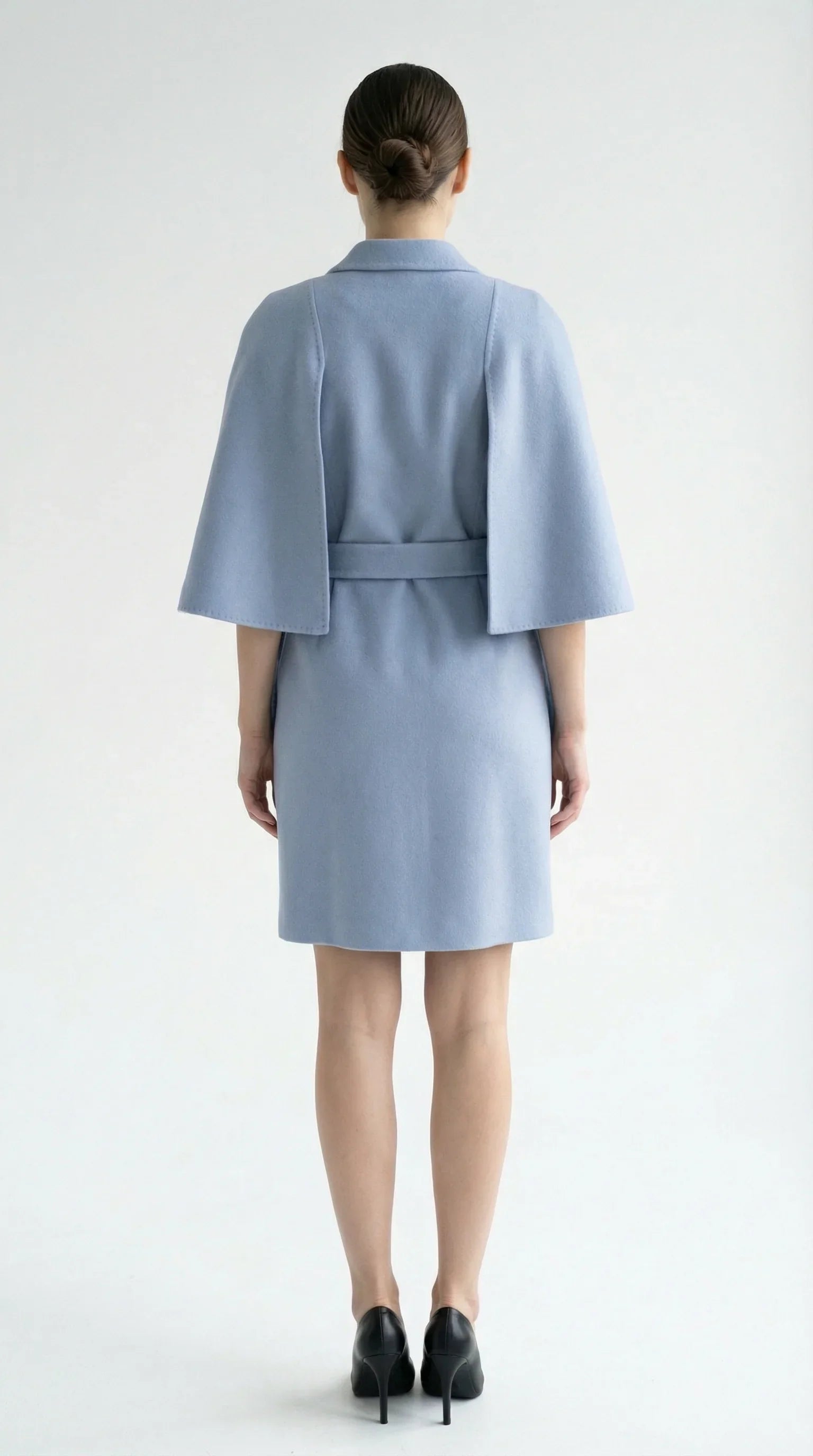 gamazzini-14_5 IMAGE