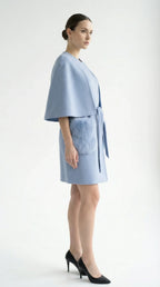 gamazzini-14_6 IMAGE