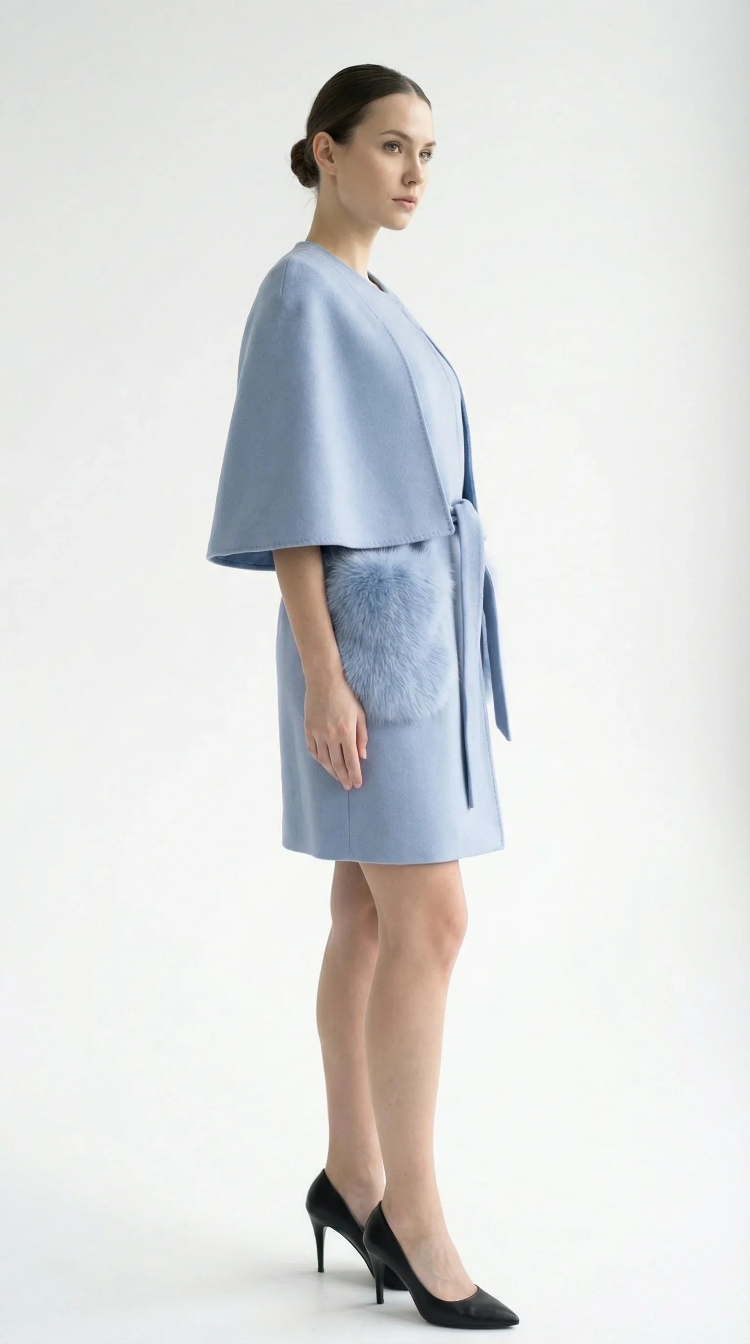 gamazzini-14_6 IMAGE