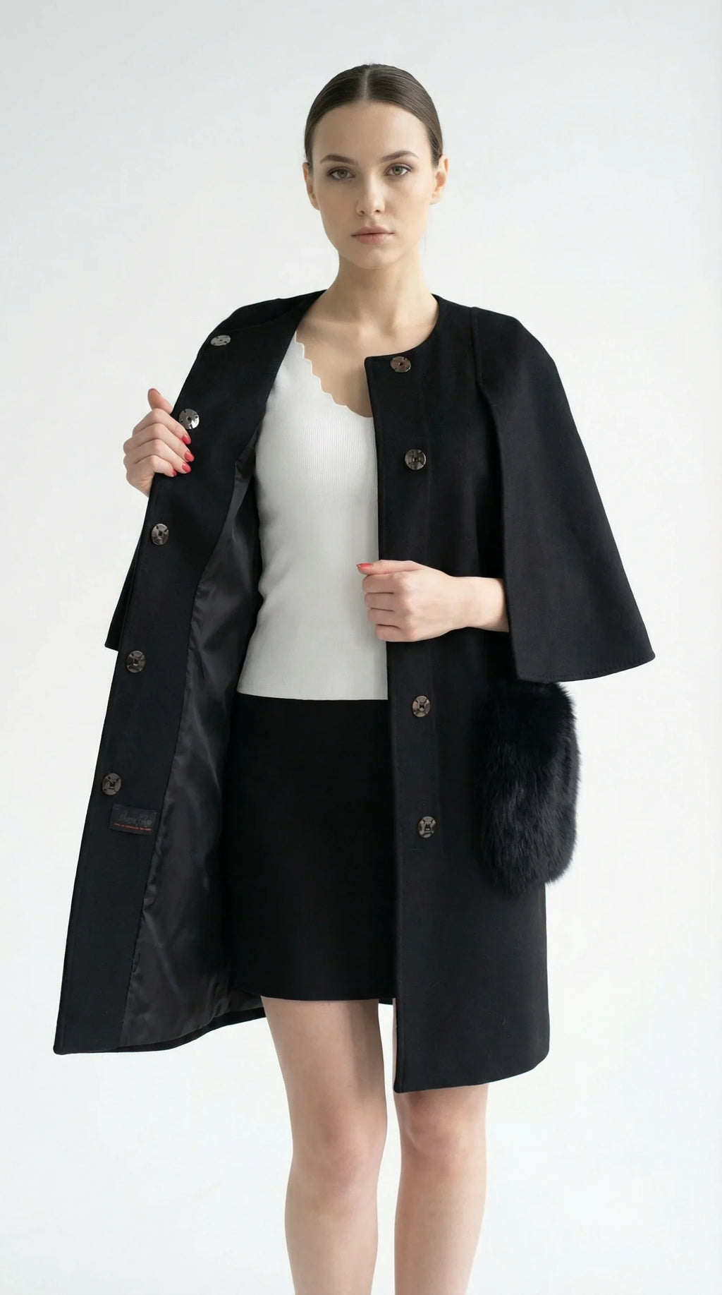 gamazzini-15_1 IMAGE