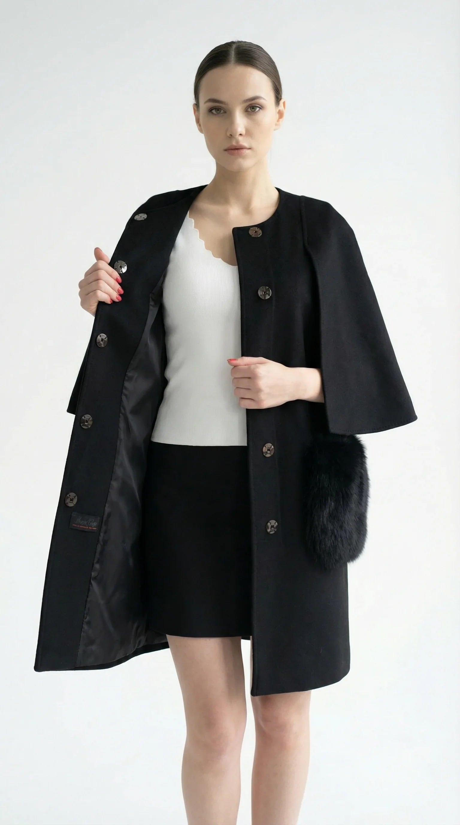 gamazzini-15_1 IMAGE