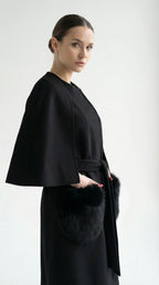 gamazzini-15_4 IMAGE