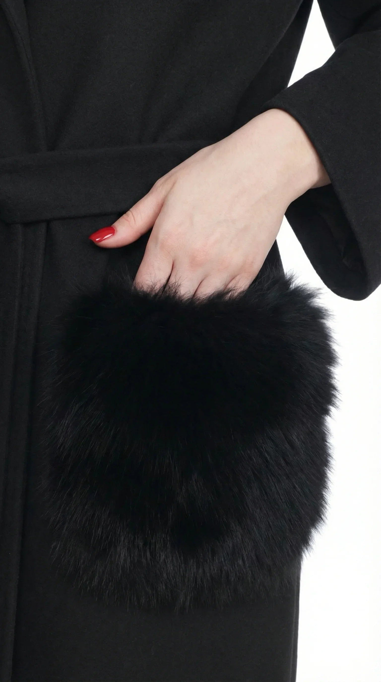 gamazzini-15_5 IMAGE