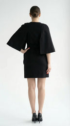 gamazzini-15_6 IMAGE