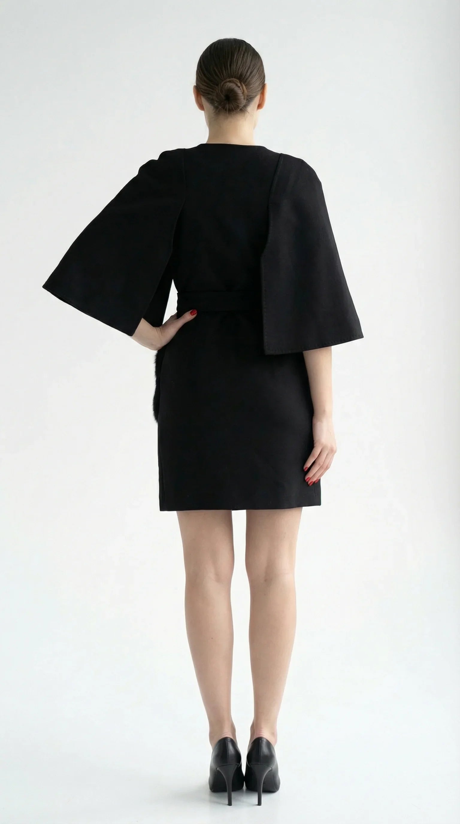 gamazzini-15_6 IMAGE