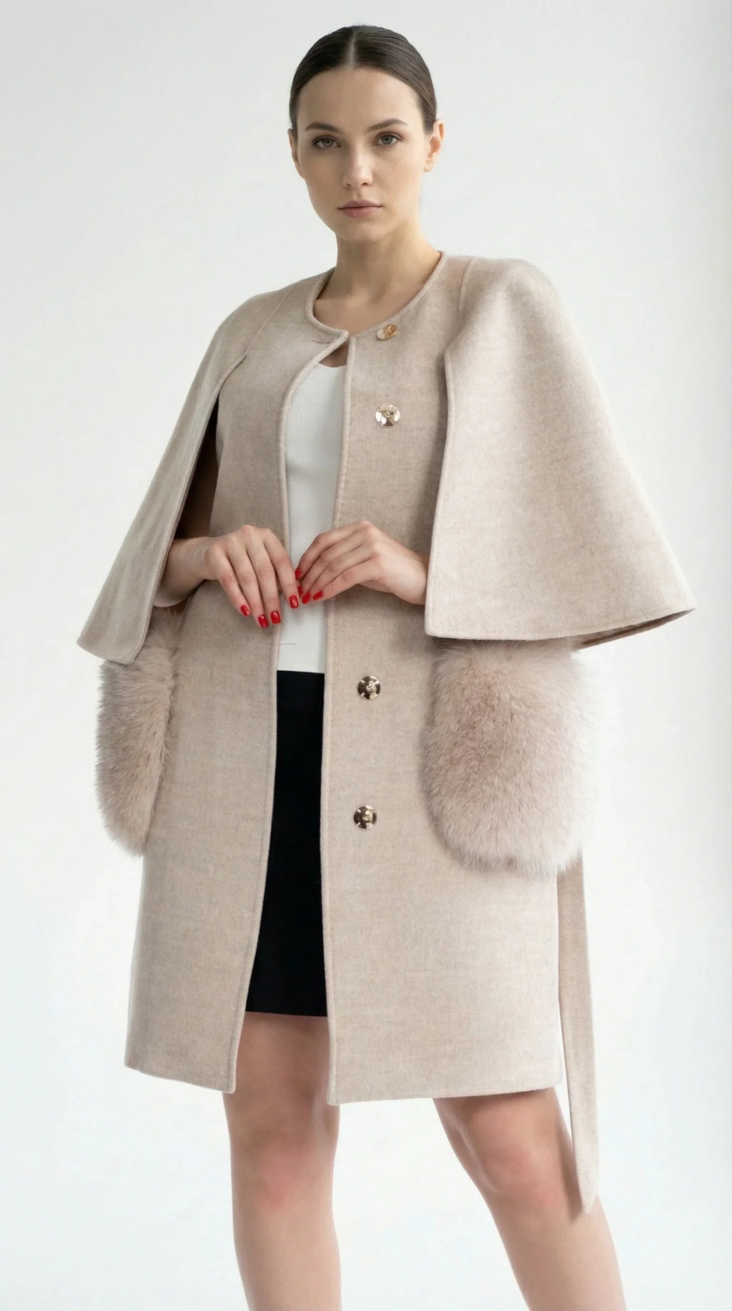 gamazzini-16_1 IMAGE