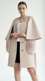 gamazzini-16_1 IMAGE