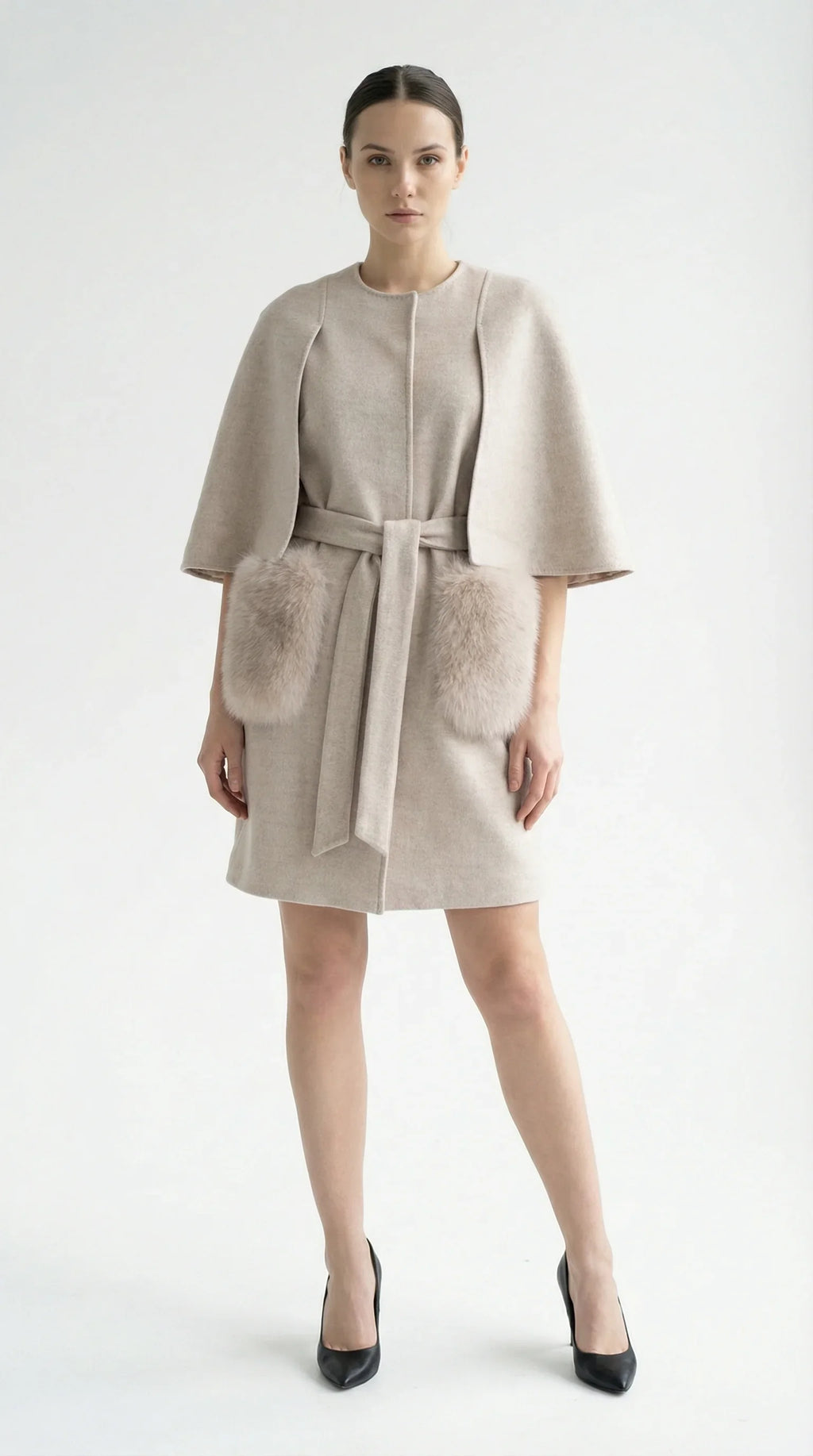 gamazzini-16_2 IMAGE