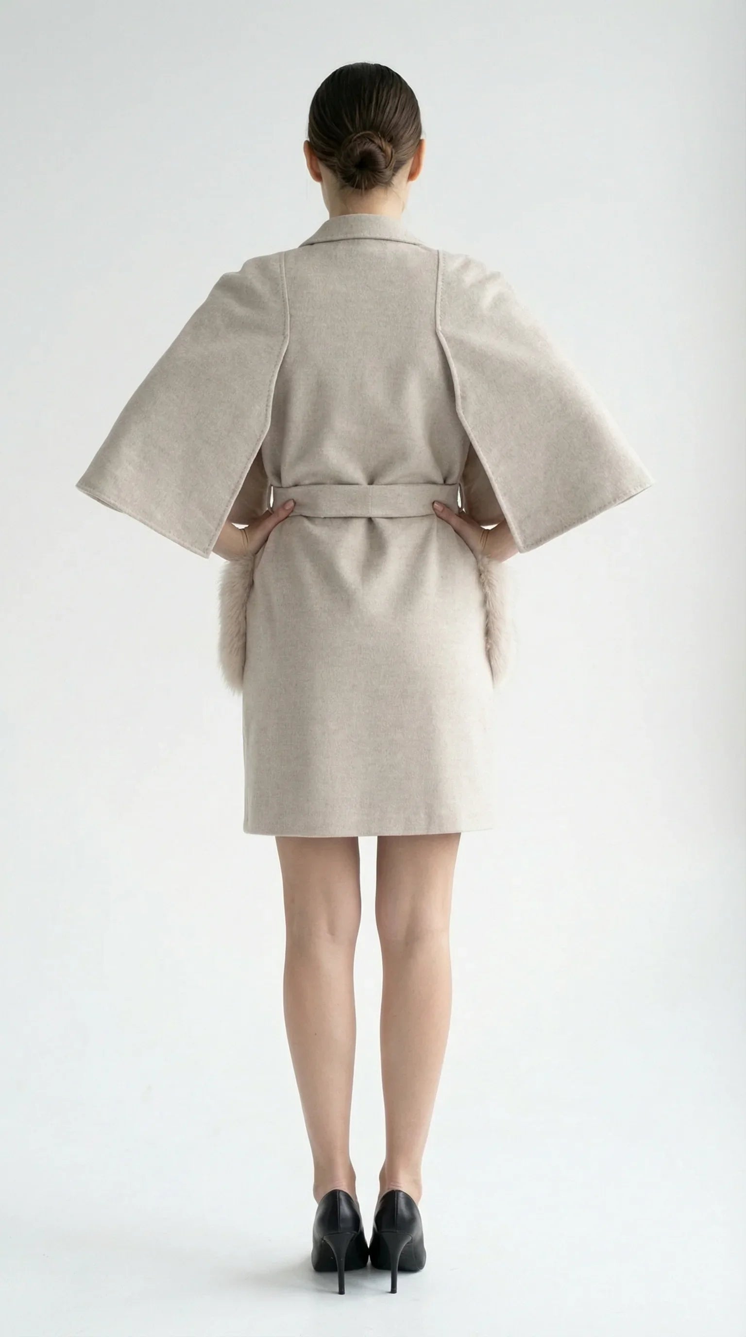 gamazzini-16_3 IMAGE