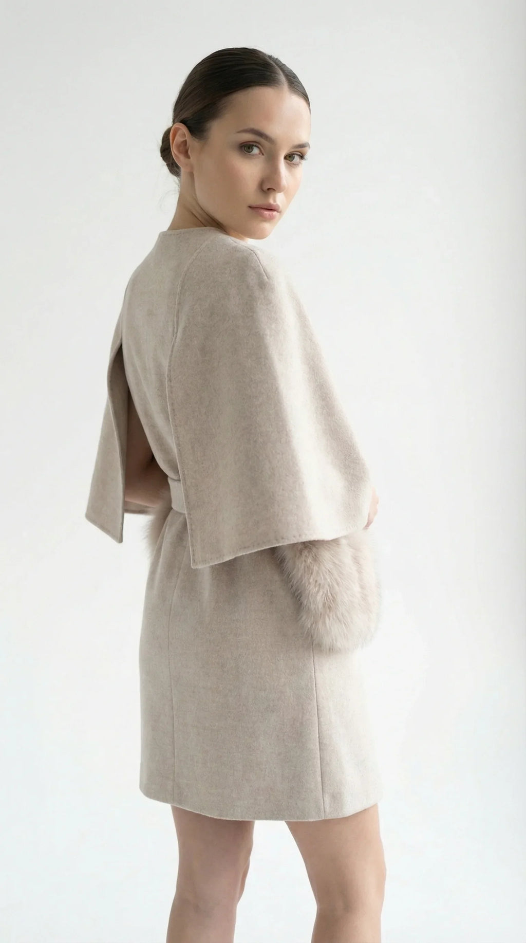 gamazzini-16_4 IMAGE