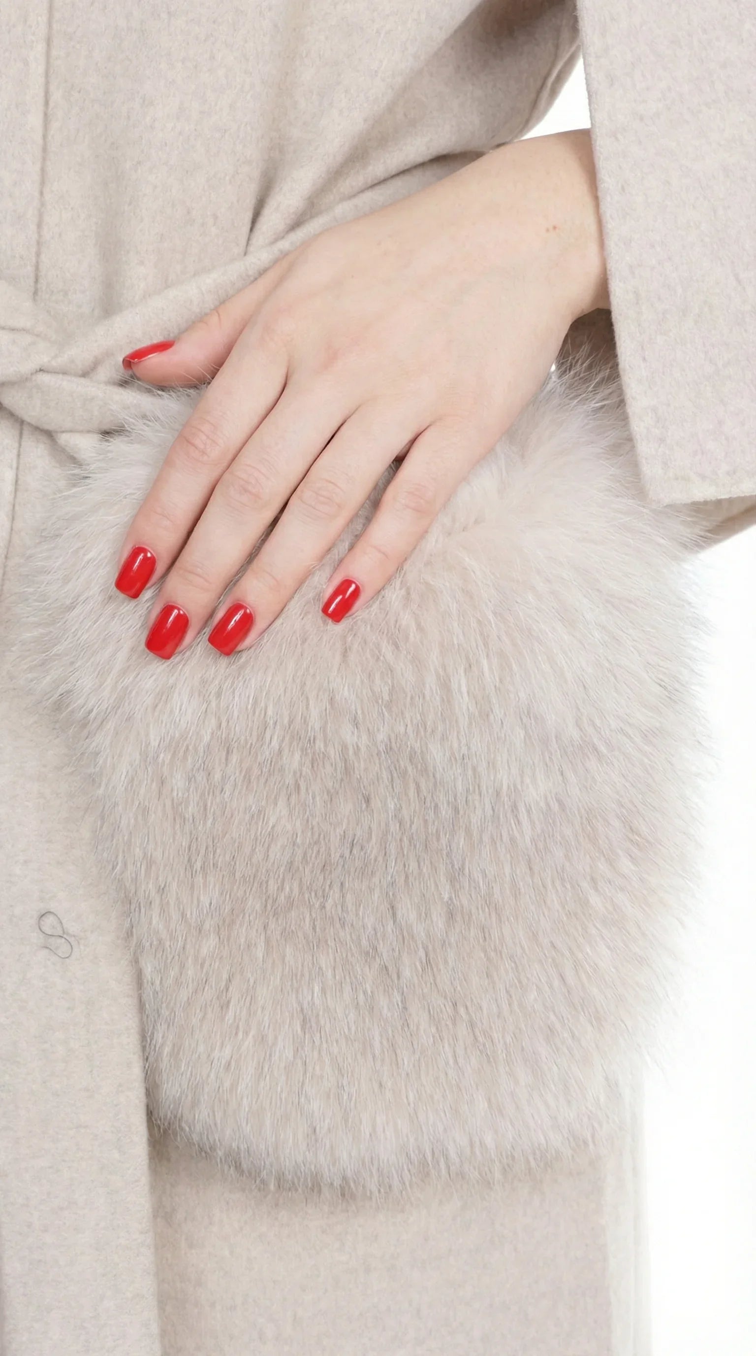 gamazzini-16_5 IMAGE