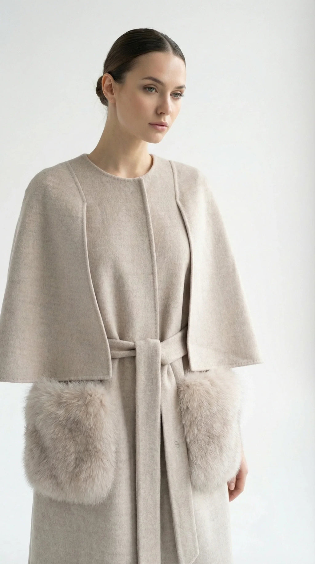 gamazzini-16_6 IMAGE