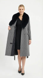 gamazzini-17_1 IMAGE