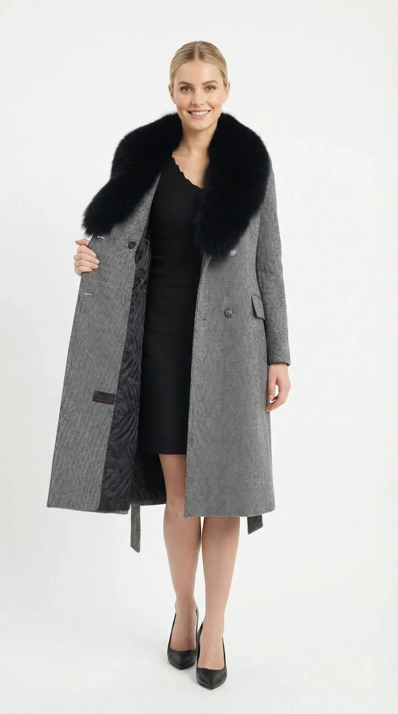 gamazzini-17_1 IMAGE