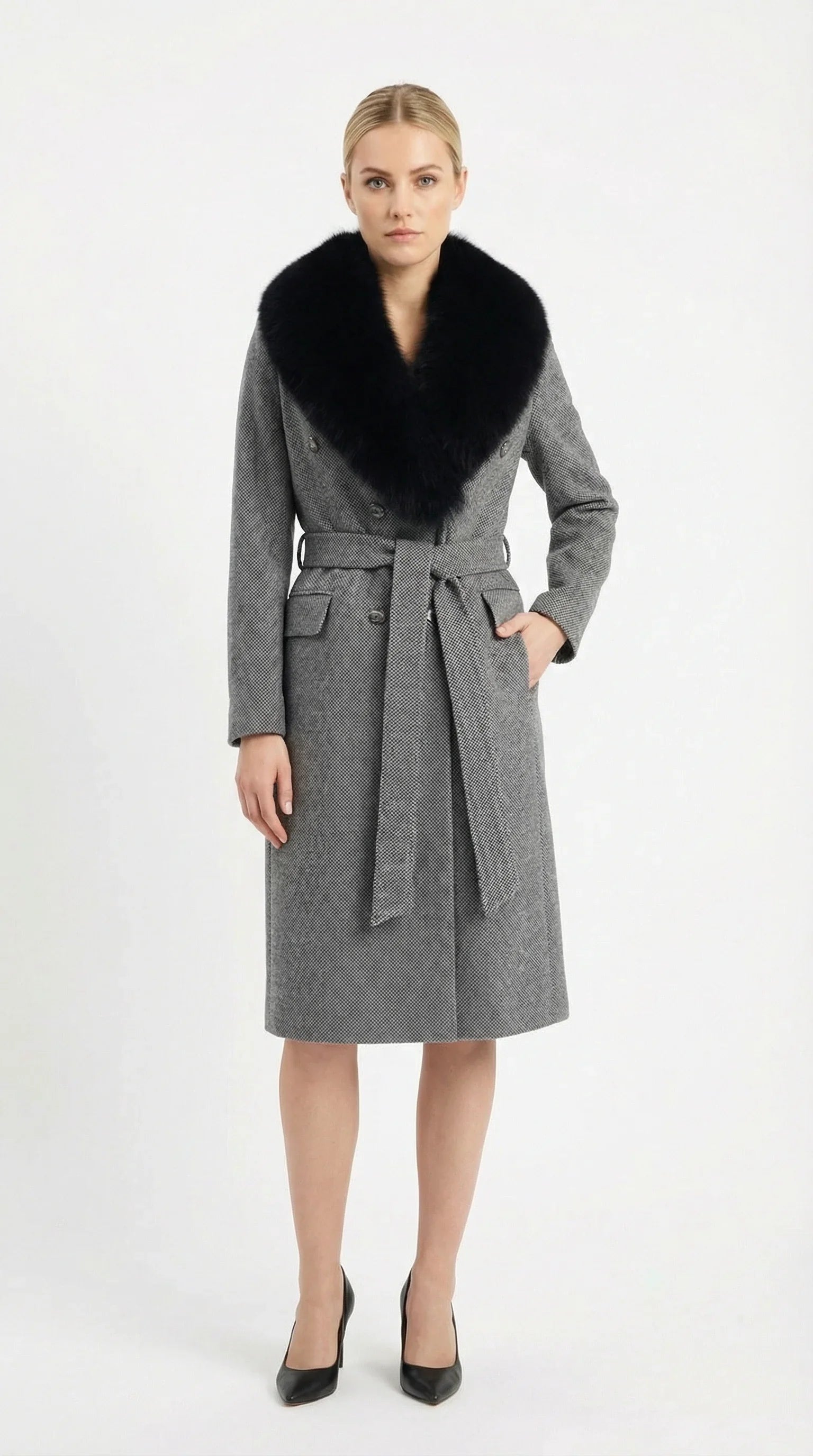 gamazzini-17_2 IMAGE