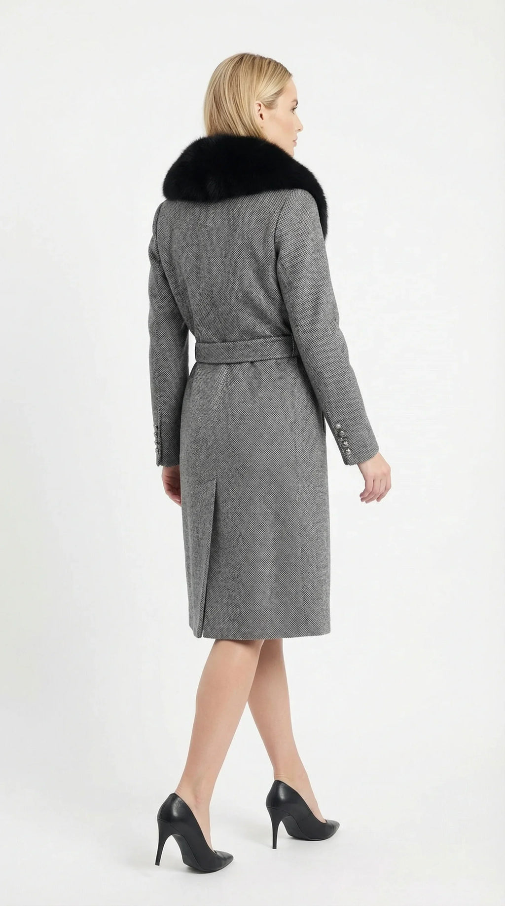 gamazzini-17_3 IMAGE