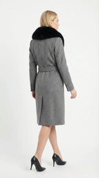 gamazzini-17_3 IMAGE