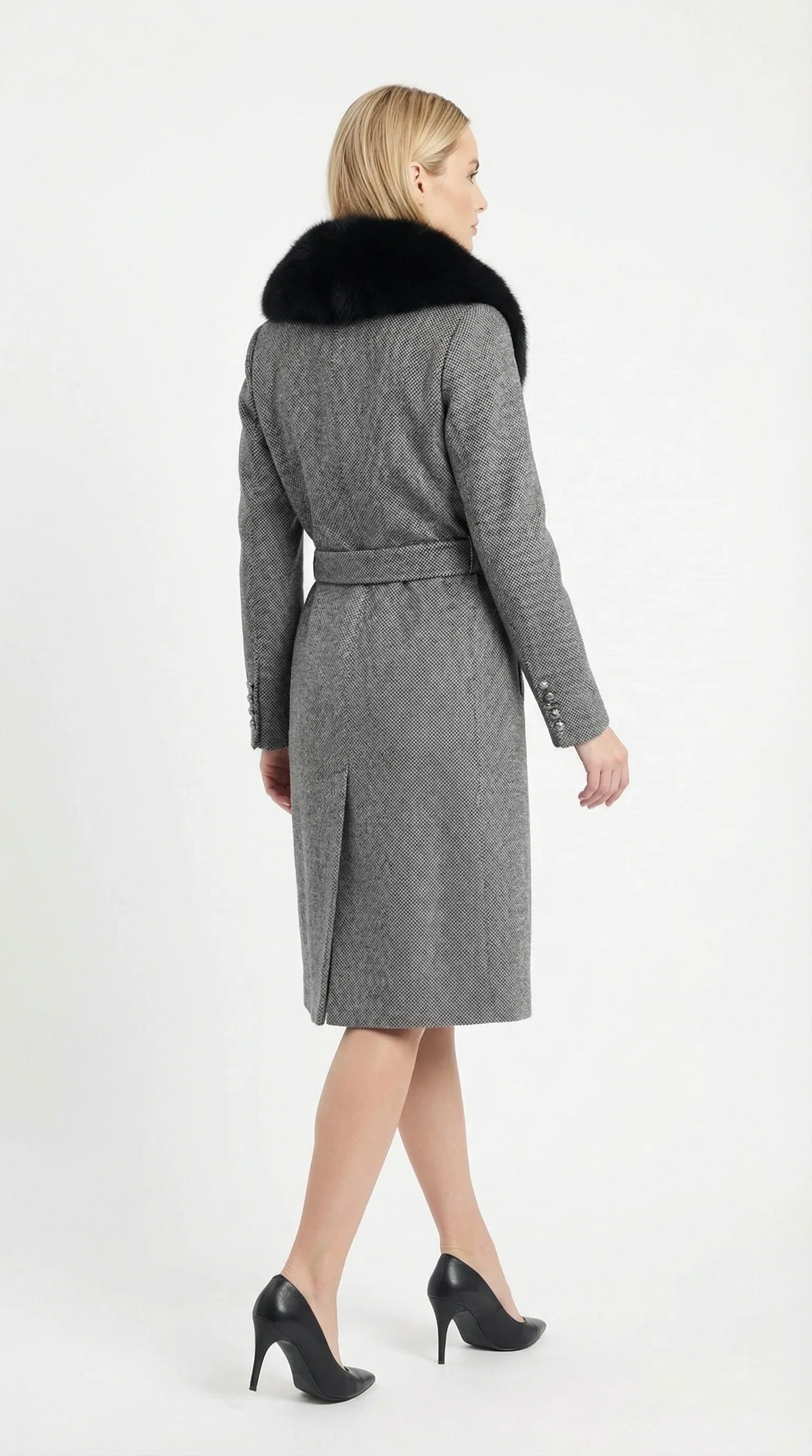 gamazzini-17_3 IMAGE