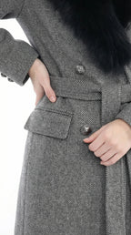 gamazzini-17_4 IMAGE