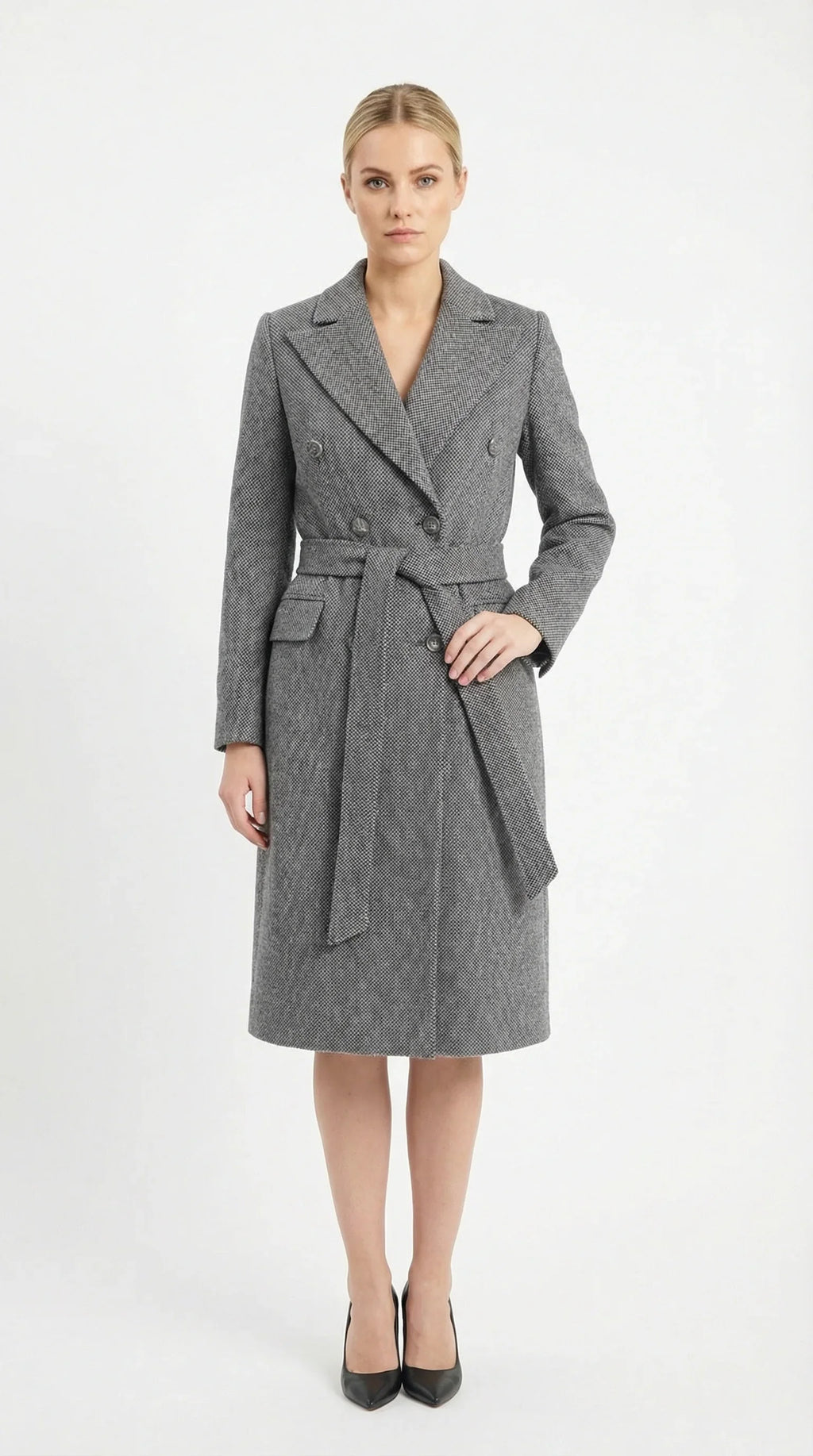 gamazzini-17_5 IMAGE