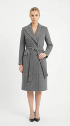 gamazzini-17_5 IMAGE