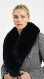 gamazzini-17_6 IMAGE