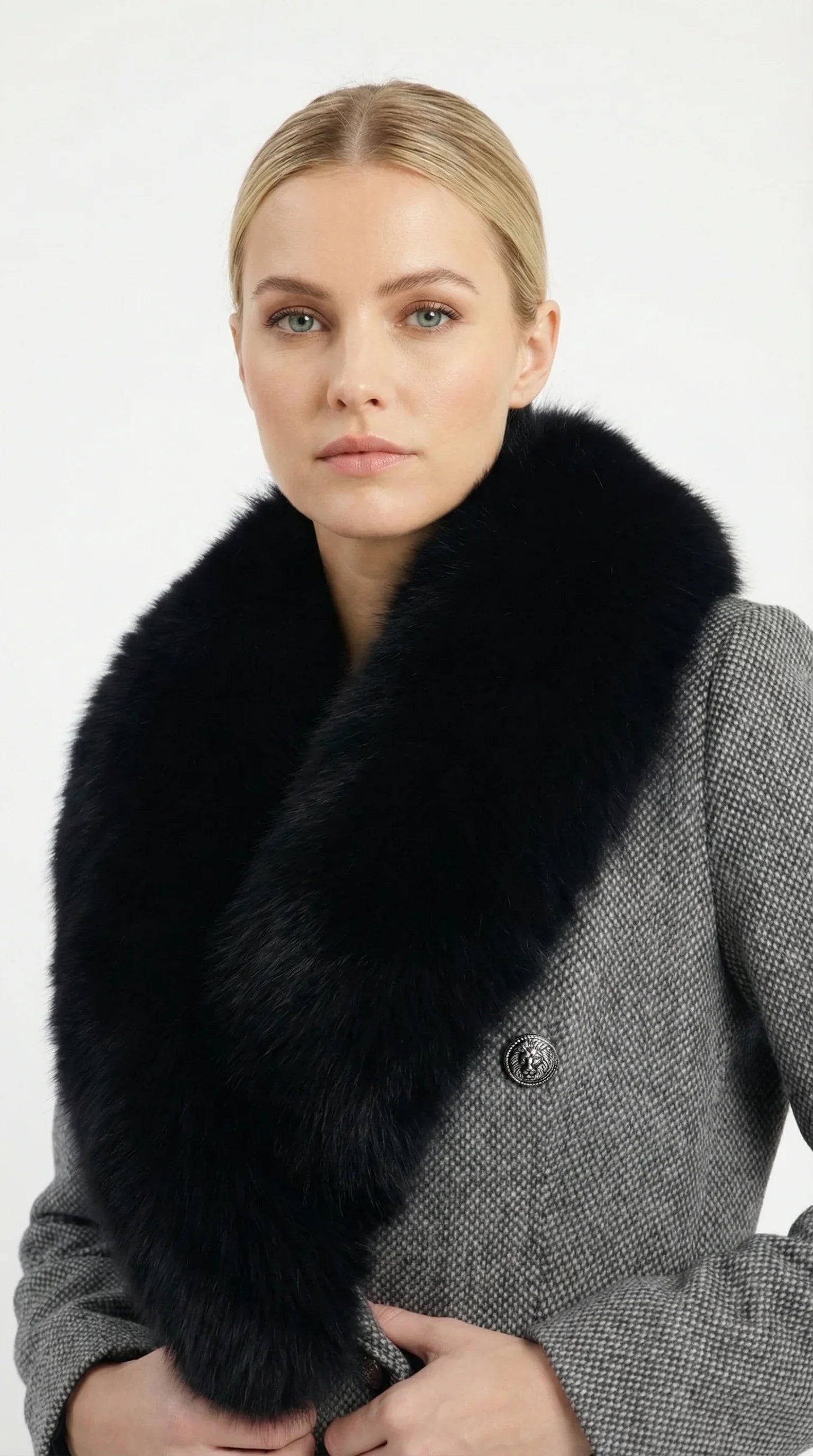 gamazzini-17_6 IMAGE