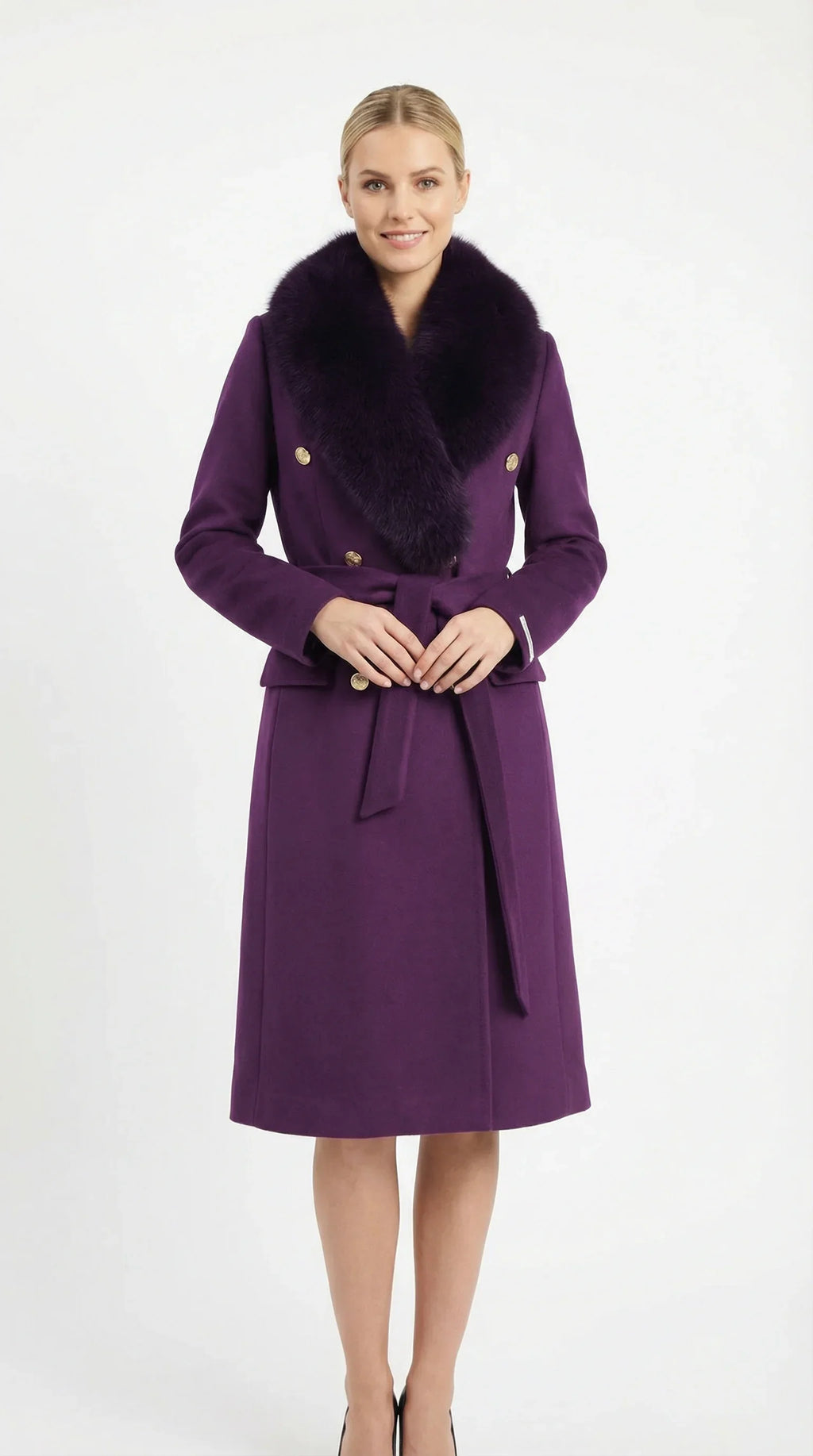 gamazzini-18_1 IMAGE