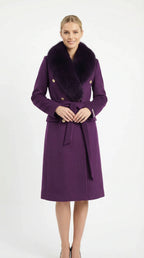 gamazzini-18_1 IMAGE