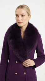 gamazzini-18_2 IMAGE