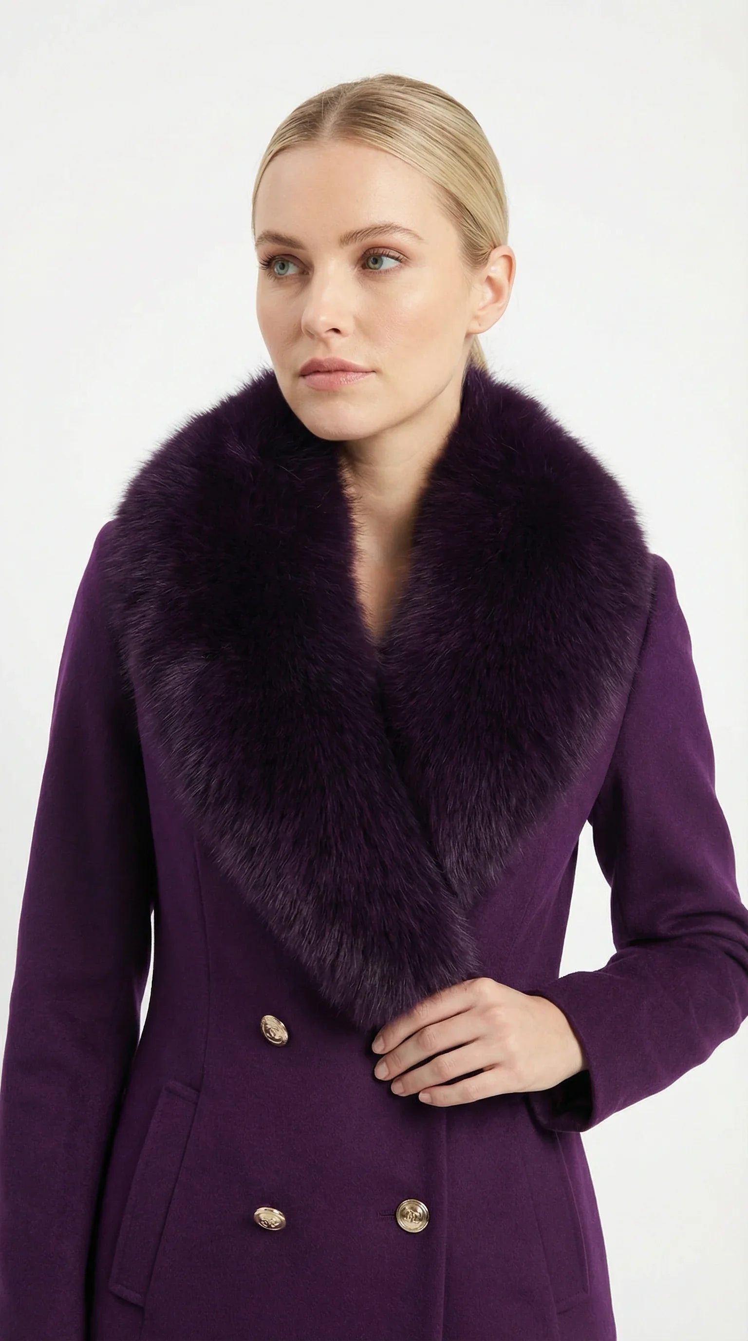 gamazzini-18_2 IMAGE