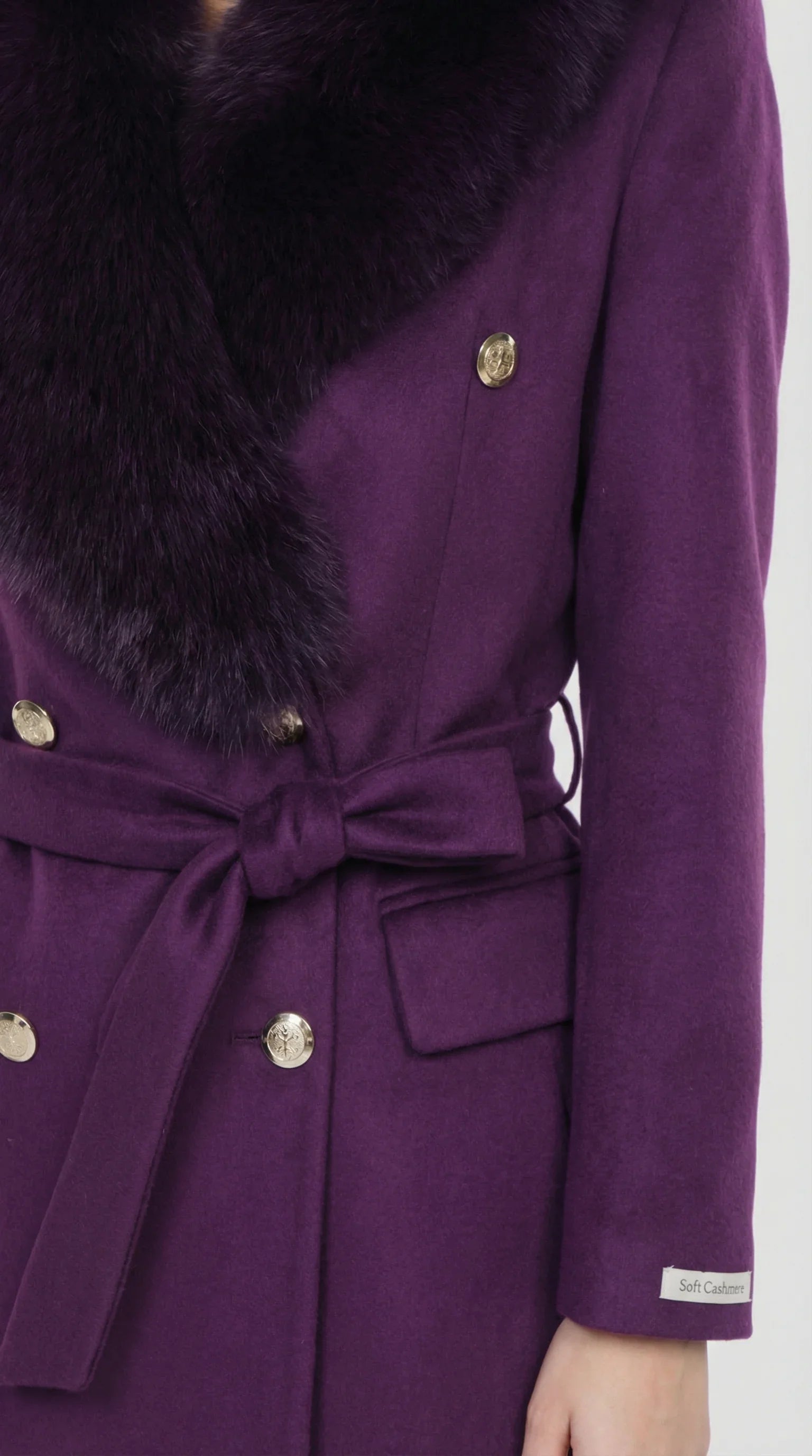 gamazzini-18_3 IMAGE