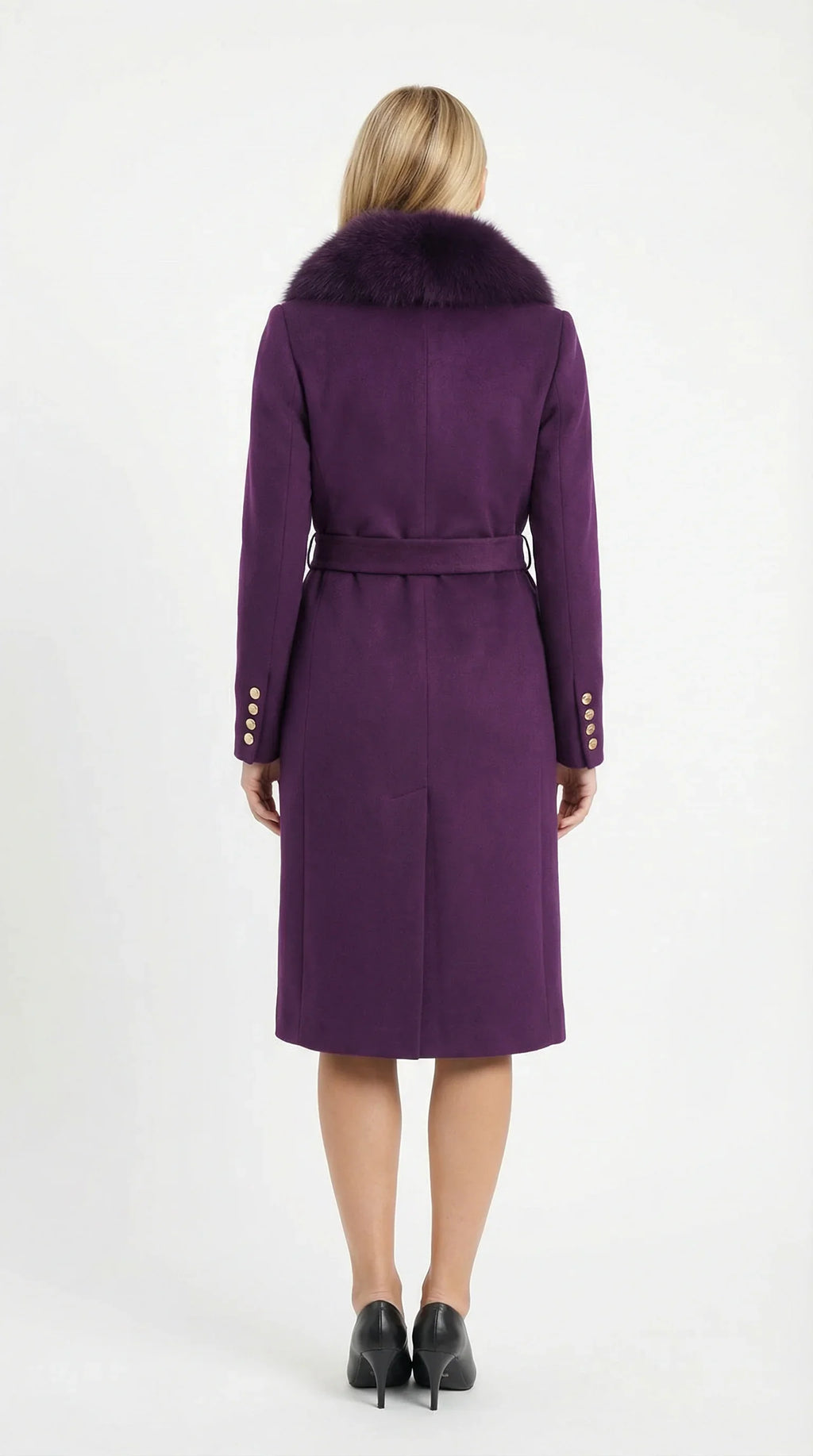 gamazzini-18_4 IMAGE