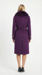 gamazzini-18_4 IMAGE