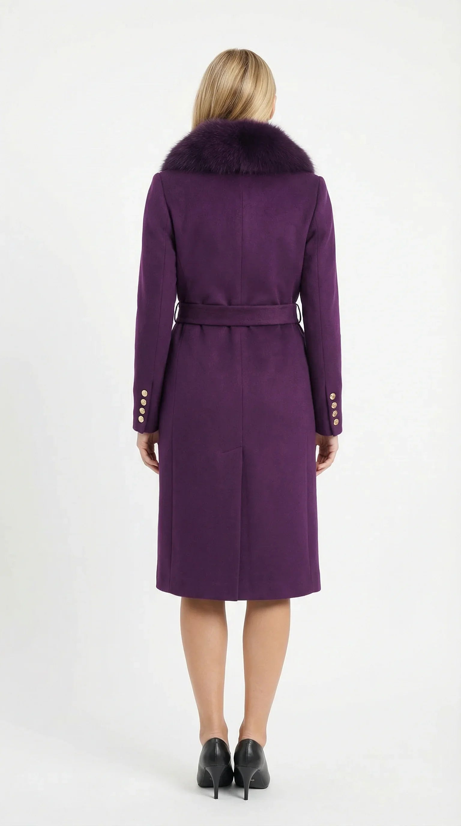 gamazzini-18_4 IMAGE