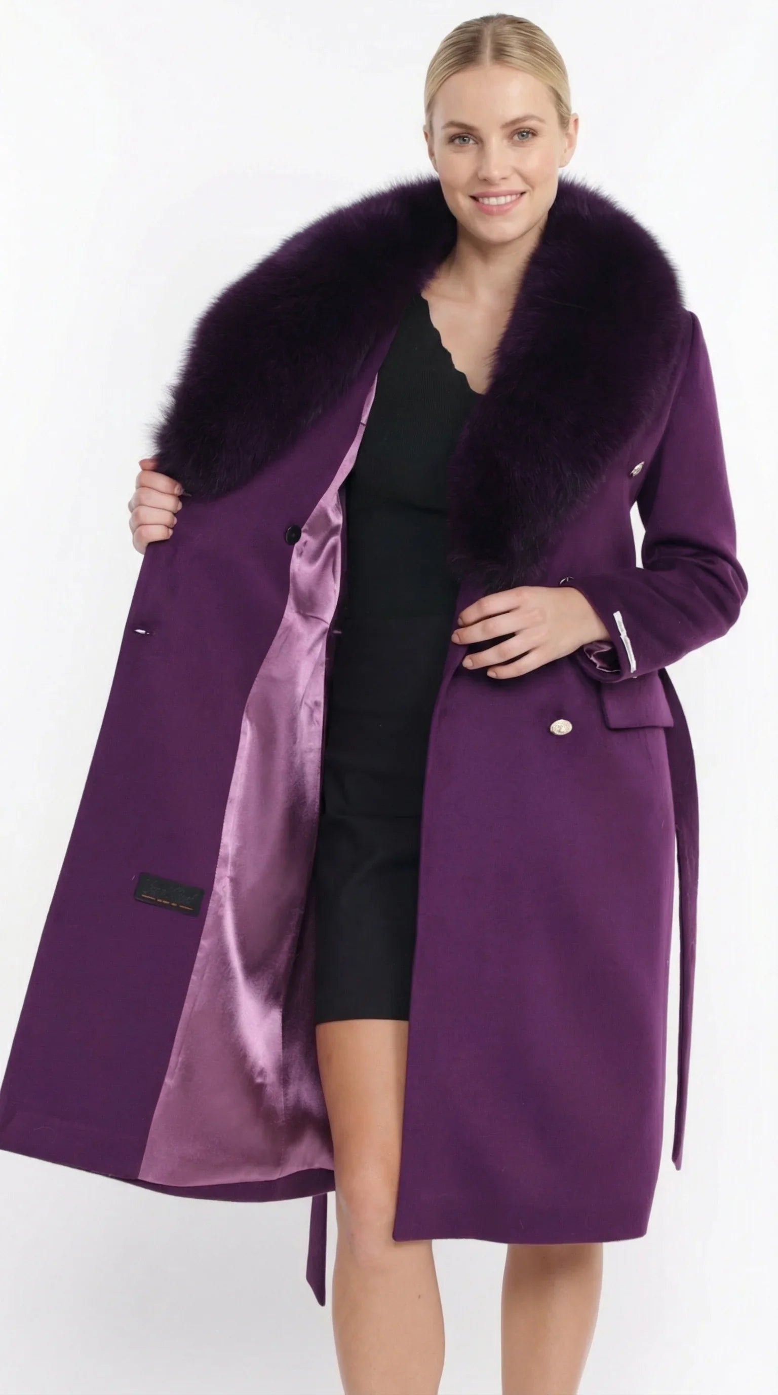 gamazzini-18_5 IMAGE