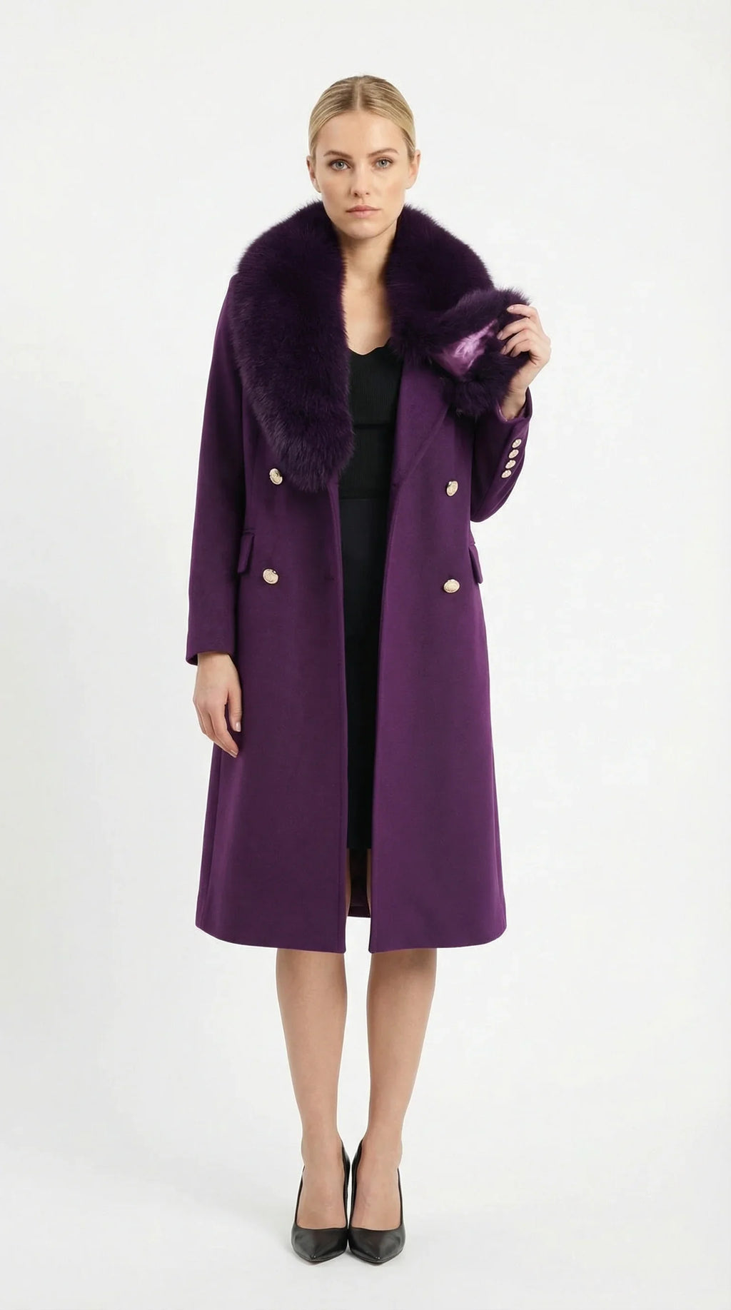 gamazzini-18_6 IMAGE