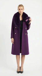 gamazzini-18_6 IMAGE