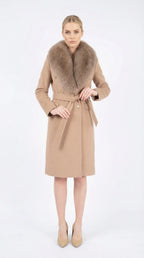 gamazzini-19_1 IMAGE