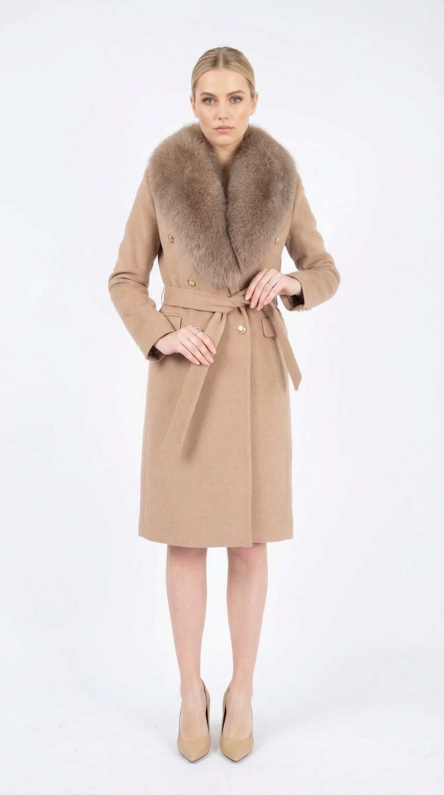 gamazzini-19_1 IMAGE