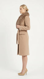 gamazzini-19_3 IMAGE