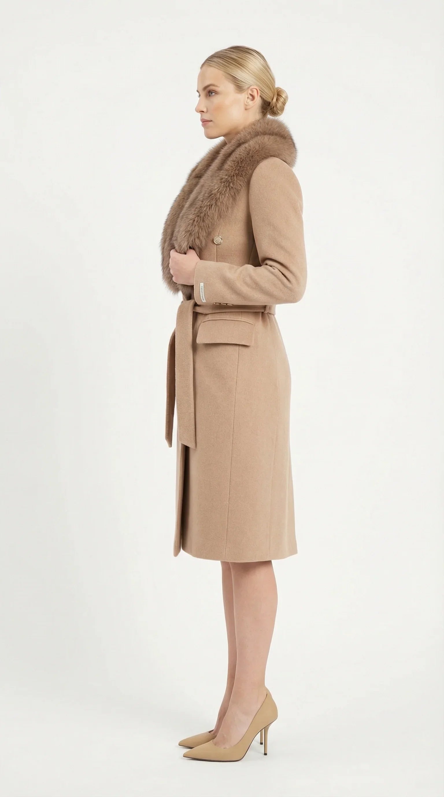 gamazzini-19_3 IMAGE